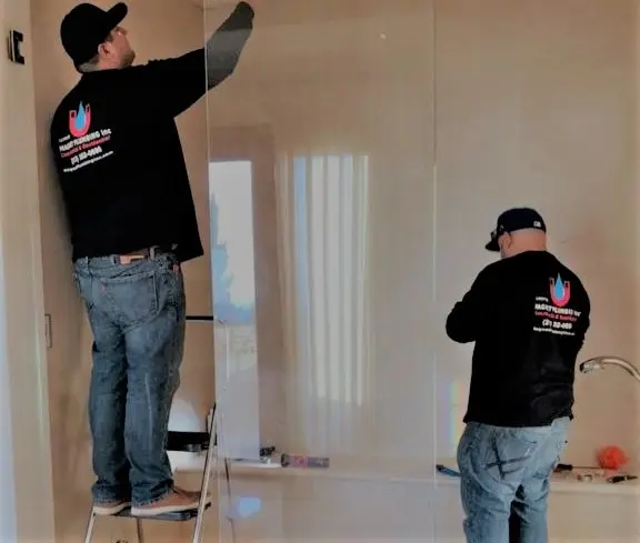 Professional plumbing installation for Toilet Repair in Indian Crossing